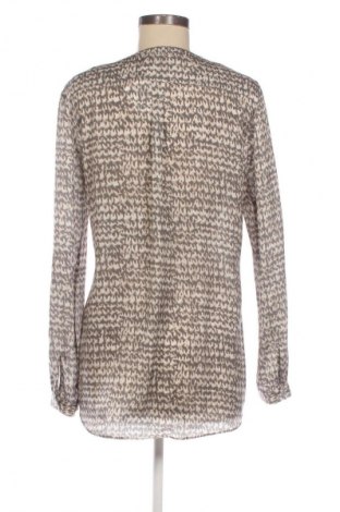 Női blúz Le Comte, Méret M, Szín Sokszínű, Ár 10 102 Ft