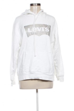 Дамска блуза Lee, Размер M, Цвят Бял, Цена 8,69 €