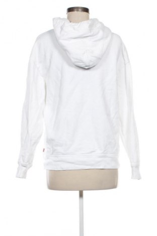 Дамска блуза Lee, Размер M, Цвят Бял, Цена 8,69 €