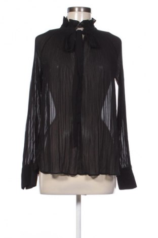 Damen Shirt Lefon, Größe M, Farbe Schwarz, Preis € 15,99