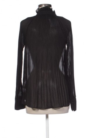 Damen Shirt Lefon, Größe M, Farbe Schwarz, Preis € 15,99