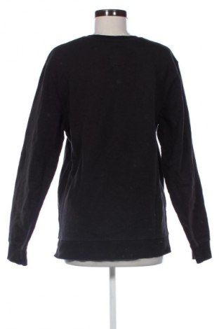 Дамска блуза Lefties, Размер L, Цвят Черен, Цена 29,97 €