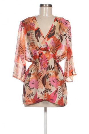 Damen Shirt Lene.v, Größe M, Farbe Mehrfarbig, Preis € 6,99