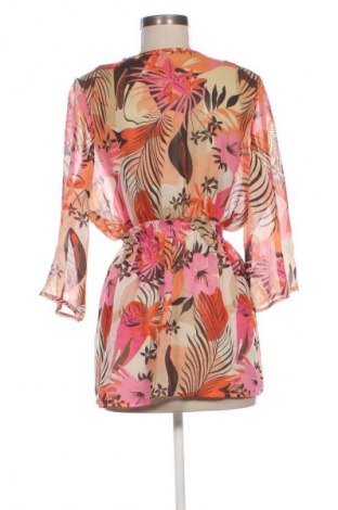 Damen Shirt Lene.v, Größe M, Farbe Mehrfarbig, Preis € 6,99