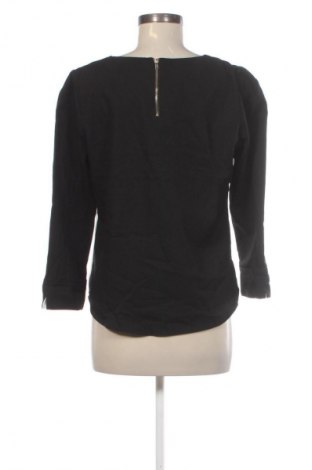 Bluzka damska Lesara, Rozmiar L, Kolor Kolorowy, Cena 28,99 zł