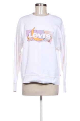 Női blúz Levi's, Méret M, Szín Ekrü
, Ár 14 463 Ft