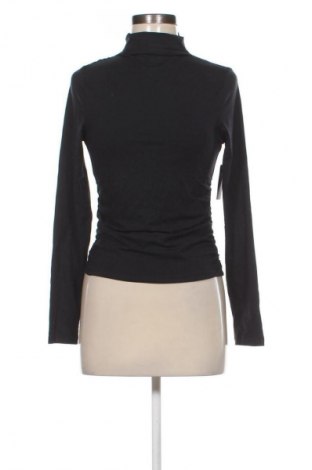 Női blúz Levi's, Méret S, Szín Fekete, Ár 27 669 Ft