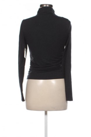 Női blúz Levi's, Méret S, Szín Fekete, Ár 27 669 Ft