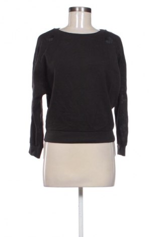 Bluză de femei Levi's, Mărime XS, Culoare Negru, Preț 130,33 Lei