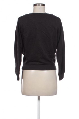 Bluză de femei Levi's, Mărime XS, Culoare Negru, Preț 130,33 Lei