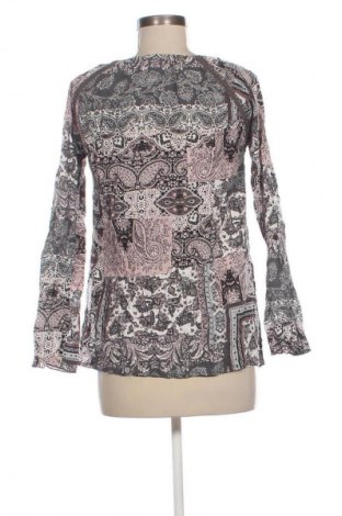 Bluzka damska Liberty, Rozmiar S, Kolor Kolorowy, Cena 17,99 zł