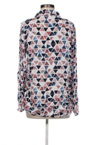 Дамска блуза Liberty, Размер L, Цвят Многоцветен, Цена 4,60 €