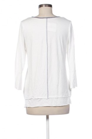 Bluzka damska Liberty, Rozmiar S, Kolor Biały, Cena 11,99 zł