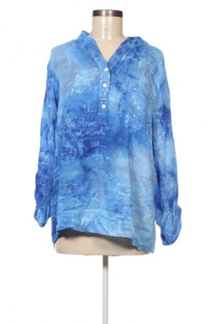 Női blúz Liberty, Méret L, Szín Sokszínű, Ár 2 519 Ft