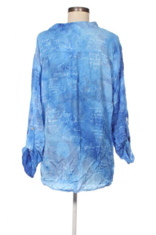 Női blúz Liberty, Méret L, Szín Sokszínű, Ár 2 519 Ft