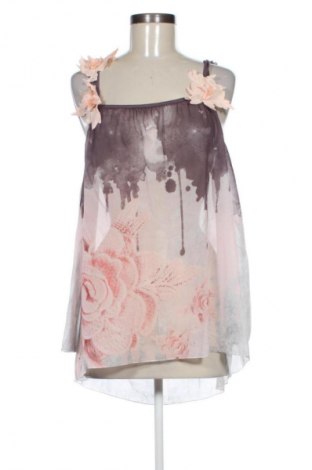 Női blúz Liberty, Méret XL, Szín Sokszínű, Ár 3 749 Ft