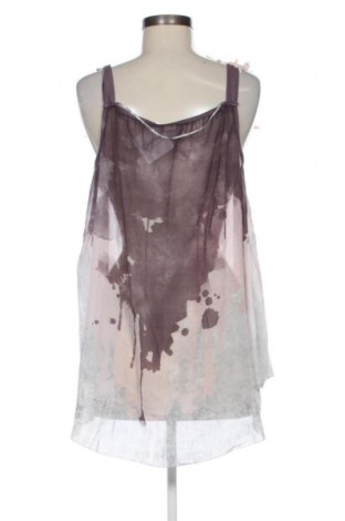 Női blúz Liberty, Méret XL, Szín Sokszínű, Ár 3 749 Ft