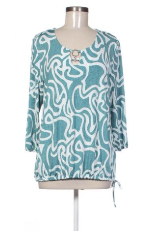 Dámská halenka Liberty, Velikost XL, Barva Vícebarevné, Cena  482,00 Kč