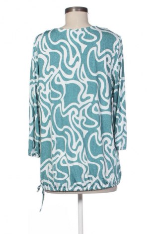 Dámská halenka Liberty, Velikost XL, Barva Vícebarevné, Cena  482,00 Kč