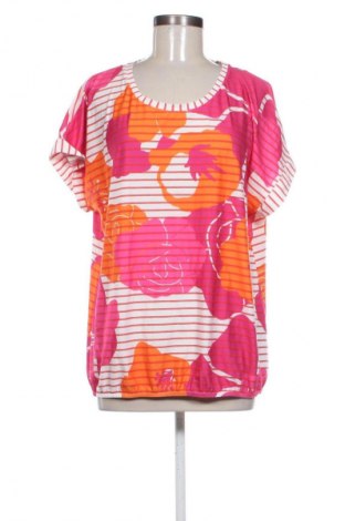 Női blúz Liberty, Méret XL, Szín Sokszínű, Ár 4 919 Ft