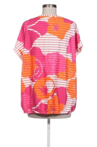 Női blúz Liberty, Méret XL, Szín Sokszínű, Ár 4 919 Ft