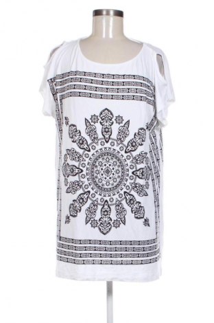 Dámská halenka Liberty, Velikost L, Barva Vícebarevné, Cena  397,00 Kč