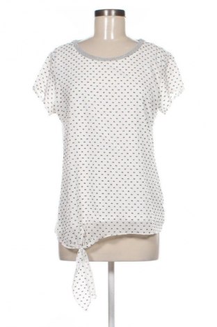 Damen Shirt Liberty, Größe M, Farbe Mehrfarbig, Preis € 8,99