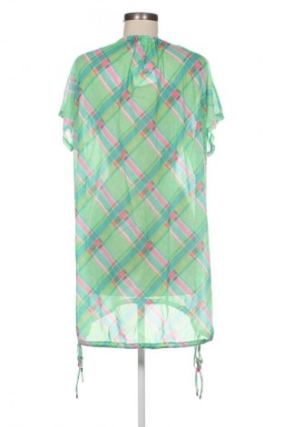 Дамска блуза Lidea, Размер 4XL, Цвят Многоцветен, Цена 6,64 €