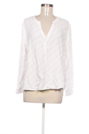 Дамска блуза Lieblingsstuck, Размер XL, Цвят Многоцветен, Цена 24,44 €