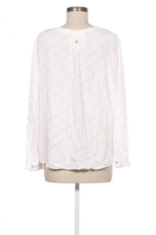 Дамска блуза Lieblingsstuck, Размер XL, Цвят Многоцветен, Цена 24,44 €