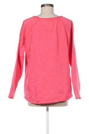 Női blúz Lieblingsstuck, Méret XL, Szín Rózsaszín, Ár 10 331 Ft