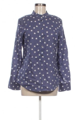 Дамска блуза Lieblingsstuck, Размер M, Цвят Многоцветен, Цена 8,18 €