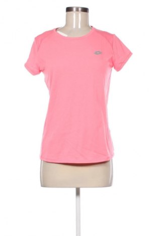 Női blúz Life, Méret M, Szín Rózsaszín, Ár 3 419 Ft