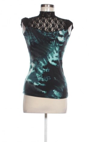 Női blúz Lilia, Méret S, Szín Sokszínű, Ár 5 785 Ft