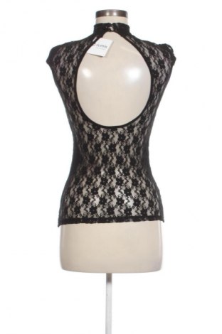 Női blúz Lilia, Méret S, Szín Sokszínű, Ár 5 785 Ft