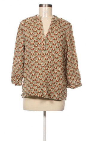 Bluzka damska Lily & Lola, Rozmiar L, Kolor Kolorowy, Cena 28,99 zł