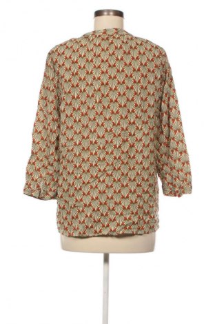 Bluzka damska Lily & Lola, Rozmiar L, Kolor Kolorowy, Cena 28,99 zł