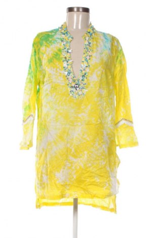 Дамска блуза Lima, Размер L, Цвят Многоцветен, Цена 5,11 €