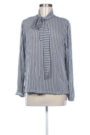 Bluză de femei Limited, Mărime M, Culoare Multicolor, Preț 24,99 Lei