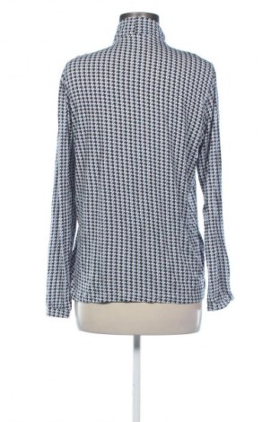 Bluză de femei Limited, Mărime M, Culoare Multicolor, Preț 24,99 Lei