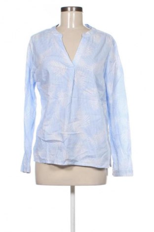 Damen Shirt Limited, Größe M, Farbe Mehrfarbig, Preis € 5,99