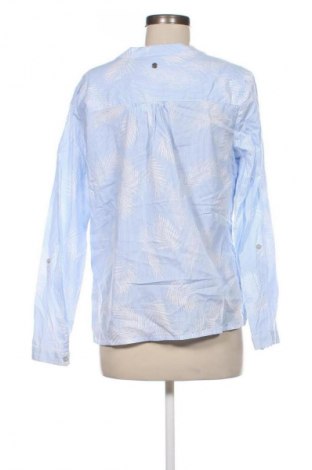 Damen Shirt Limited, Größe M, Farbe Mehrfarbig, Preis € 5,99