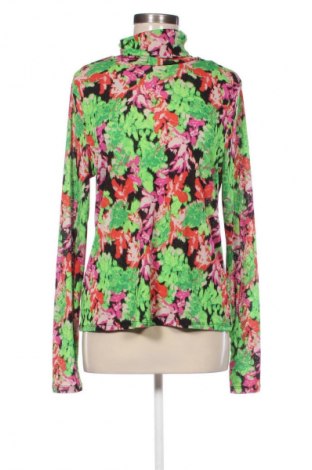 Дамска блуза Lindex, Размер XL, Цвят Многоцветен, Цена 18,46 €