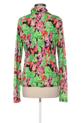 Дамска блуза Lindex, Размер XL, Цвят Многоцветен, Цена 18,46 €