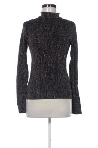 Дамска блуза Lindex, Размер XS, Цвят Многоцветен, Цена 10,00 €