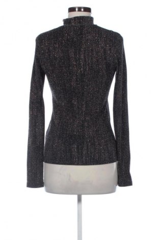 Дамска блуза Lindex, Размер XS, Цвят Многоцветен, Цена 10,00 €