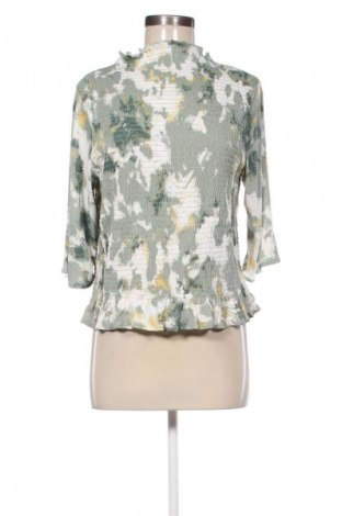 Bluză de femei Lindex, Mărime L, Culoare Multicolor, Preț 24,99 Lei