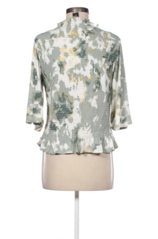 Bluză de femei Lindex, Mărime L, Culoare Multicolor, Preț 24,99 Lei