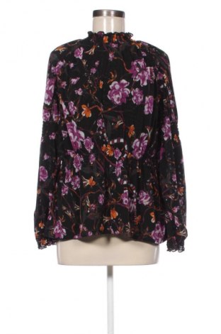 Női blúz Lindex, Méret L, Szín Sokszínű, Ár 3 609 Ft