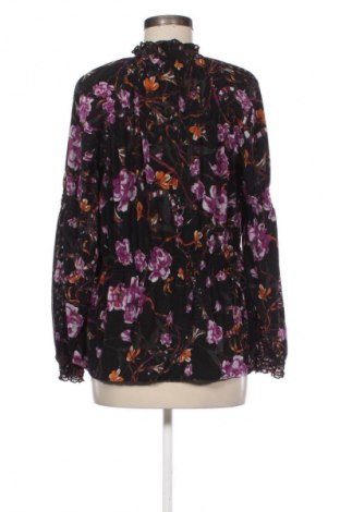 Női blúz Lindex, Méret L, Szín Sokszínű, Ár 3 609 Ft